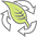 loader